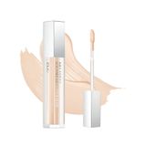 CLIO Yoğun Kapatıcılık Sağlayan Concealer Clio Kill Cover Founwear Concealer (2 Lingerie)