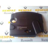 Clio/Kango/Sndr/Logan 1.5 Motor Üst Kapagi 8200791916-8200299952 182552257
