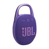 Clıp5, Bluetooth Hoparlör, Ip67, MOR (outlet)