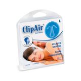 ClipAir Horlama Önleyici Burun Aparatı Büyük Boy