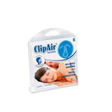 ClipAir Horlama Önleyici Burun Aparatı Küçük Boy