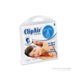 ClipAir -S- Horlama ve Burun Tıkanıklığı Önlemeye Yardımcı Aparat