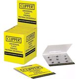 Cliper Çakmak Taşı 1 Paket