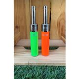 Cliper İpone Cliper Clipper Mini Mutfak Çakmağı / 2Li
