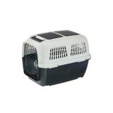 CLIPPER 4 Plus Köpek Taşıma Çantası (Max.20Kg) 71cm