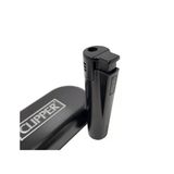Clipper Basmalı Gazlı Çakmak
