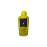 Clipper Benzin 80 Ml Zippo ve Diger Benzinli Çakmaklar Ile Uyumlu