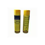 Clipper Çakmak Gazı 2 Adet