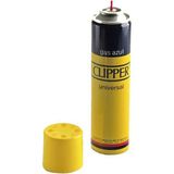 Clipper Çakmak Gazı 300 Ml 165 Gr
