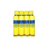 Clipper Çakmak Gazı 8 Li 250 Ml