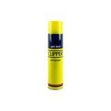 CLİPPER Clipper Çakmak Gazı 250 ml Rüzgar Geçirmez Özellikli Taşınabilir Yakıt Tipi