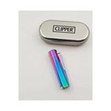 Clipper Gökkuşaği Çakmak