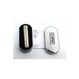 Clipper Metal Çakmak Taşlı