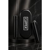 Clipper Metal Gaz Dolumlu Çakmak Özel Kutulu Premium Model