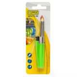 Clipper Mini Tube Mutfak Çakmağı (8'Li Paket)