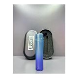 Clipper Orijinal Full Metal Taşlı Ve Gazlı Özel Kutulu Çakmak
