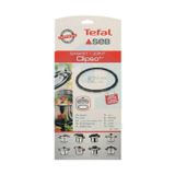 Clipso Düdüklü Lastigi 8 L -10 lt