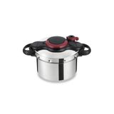Clipso Minut Easy Düdüklü Tencere - 6L