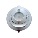 Clipso+ Precision Düdüklü Tencere Buhar Ana Modül/Ventil /SS-981419/1500981419
