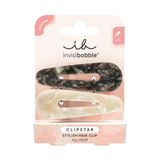 Clipstar Cliphue 2 Adet Mandal Toka