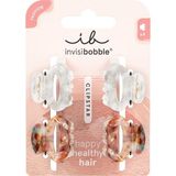 Clipstar Petit Bijoux S 4 Adet Mandal Toka