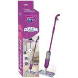 Clipster Sprey Mop (Kutulu)