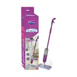 Clipster Sprey Mop
