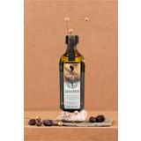 Clisson Argan Ve Keratin Intense Hair Complex Serum 100 Ml
