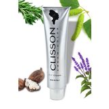 Clisson Profesyonel Krem Saç Boyası 150 Ml 8.11 Yoğun Küllü Açık Kumral