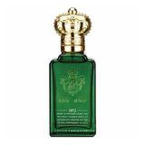 Clive Christian 1872 EDP 50 ml Erkek Parfüm