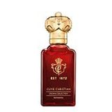 Clive Christian Crown Collection Matsukita 50 ml Parfüm