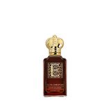 Clive Christian E Cashmere Musk 50 ml Unisex Parfüm