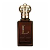 Clive Christian L EDP 50 ml Erkek Parfüm
