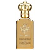 Clive Christian No.1 50 ml EDP Kadın Parfüm