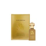 Clive Christian No. 1 Feminine 50 Ml Kadın Parfüm