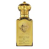 Clive Christian No 1 Man EDP 50 ml Erkek Parfüm