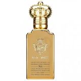 Clive Christian No:1 EDP 50 ml Erkek Parfüm
