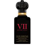 Clive Christian Noble Collection VII Cosmos Flower 50 ml Parfüm