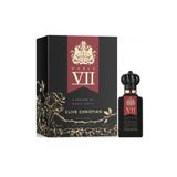 Clive Christian Noble Collection VII Rock Rose 50 ml Parfüm