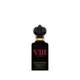 Clive Christian Noble Collection VIII Immortelle 50 ml Parfüm