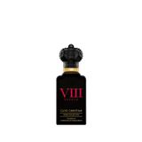 Clive Christian Noble Collection VIII Magnolia 50 ml Parfüm