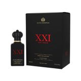 Clive Christian Noble XXI Art Deco 50 ML Unisex Parfüm 348