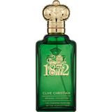 Clive Christian Original Collection 1872 100 ml Feminine Parfüm