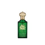 Clive Christian Original Collection 1872 100 ml Masculine Parfüm