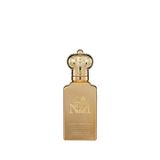 Clive Christian Original Collection No1 50 ml Feminine Parfüm