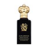 Clive Christian Original Collection X 100 ml Masculine Parfüm