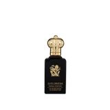 Clive Christian Original Collection X 50 ml Feminine Parfüm