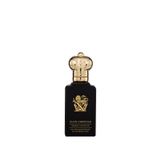 Clive Christian Original Collection X 50 ml Masculine Parfüm