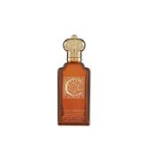 Clive Christian Private Collection C Woody Leather 100 ml Parfüm