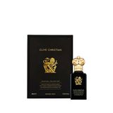 Clive Christian X Feminine 50 Ml Kadın Parfüm